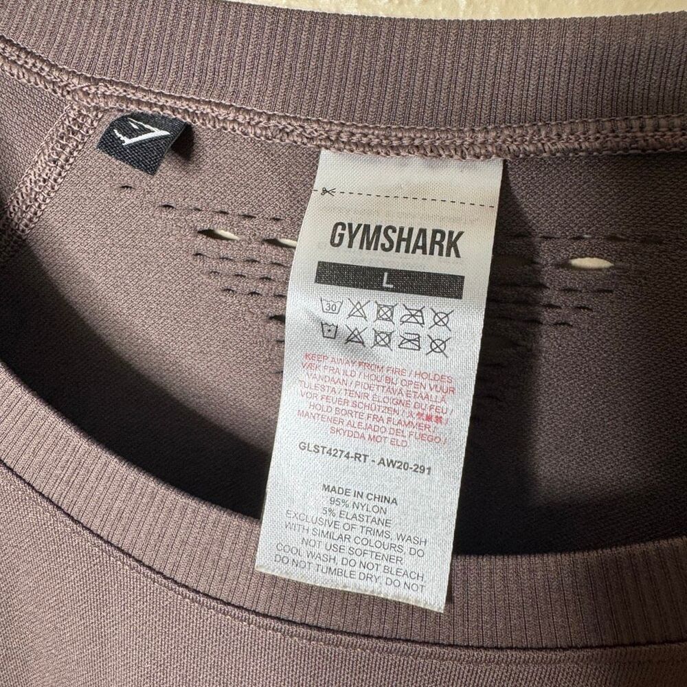 Sold - Picture 3 of 6